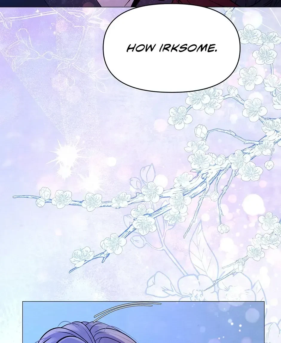 Chapter 18, page 54