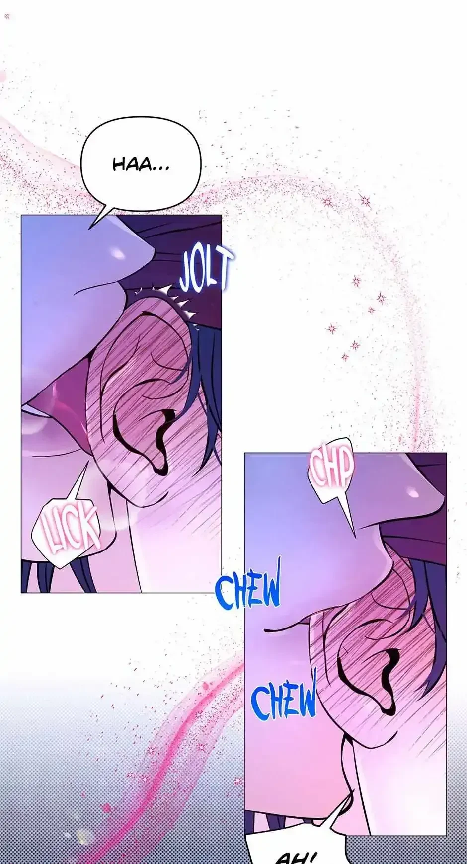 Chapter 18, page 56