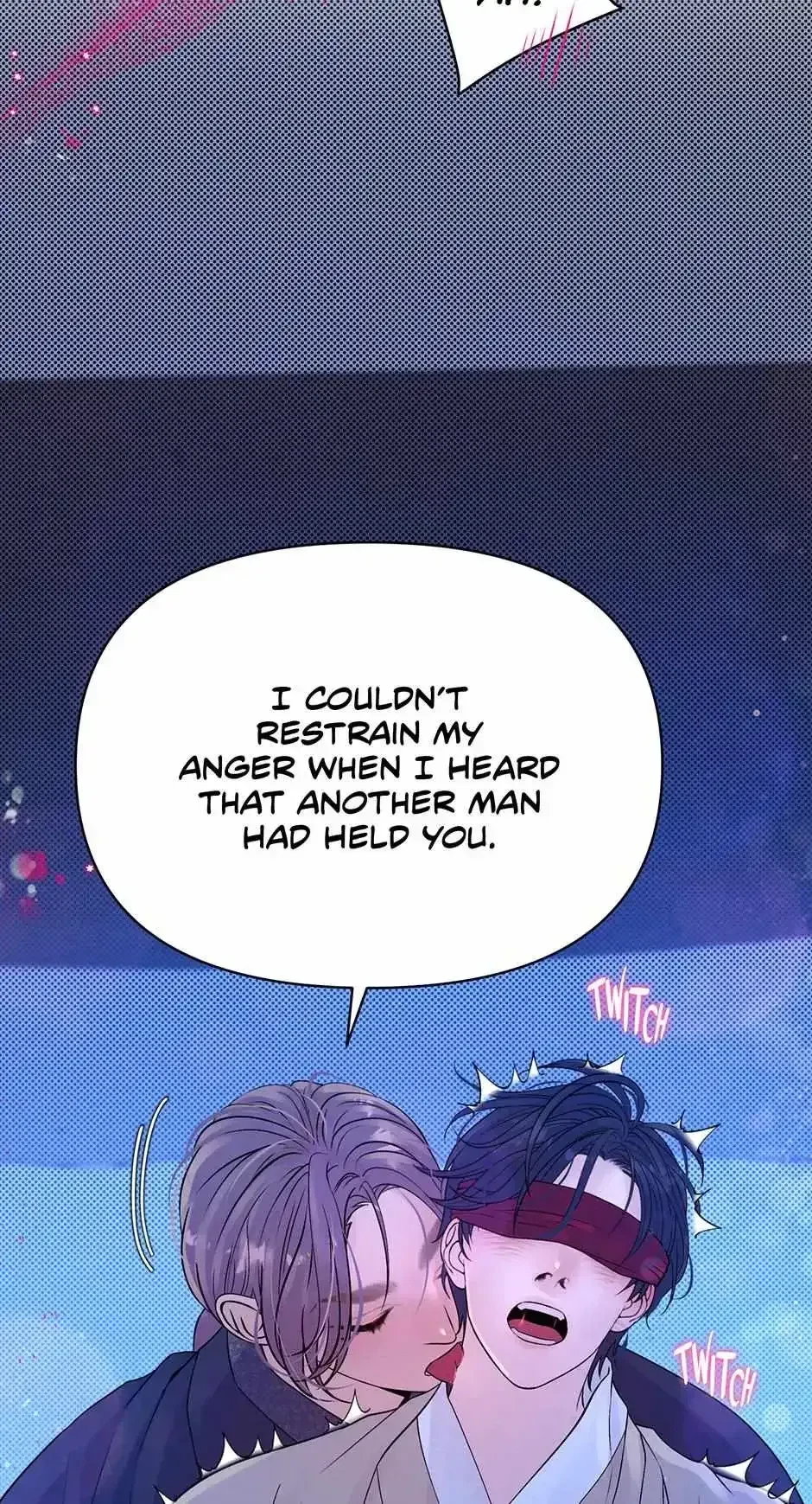 Chapter 18, page 57