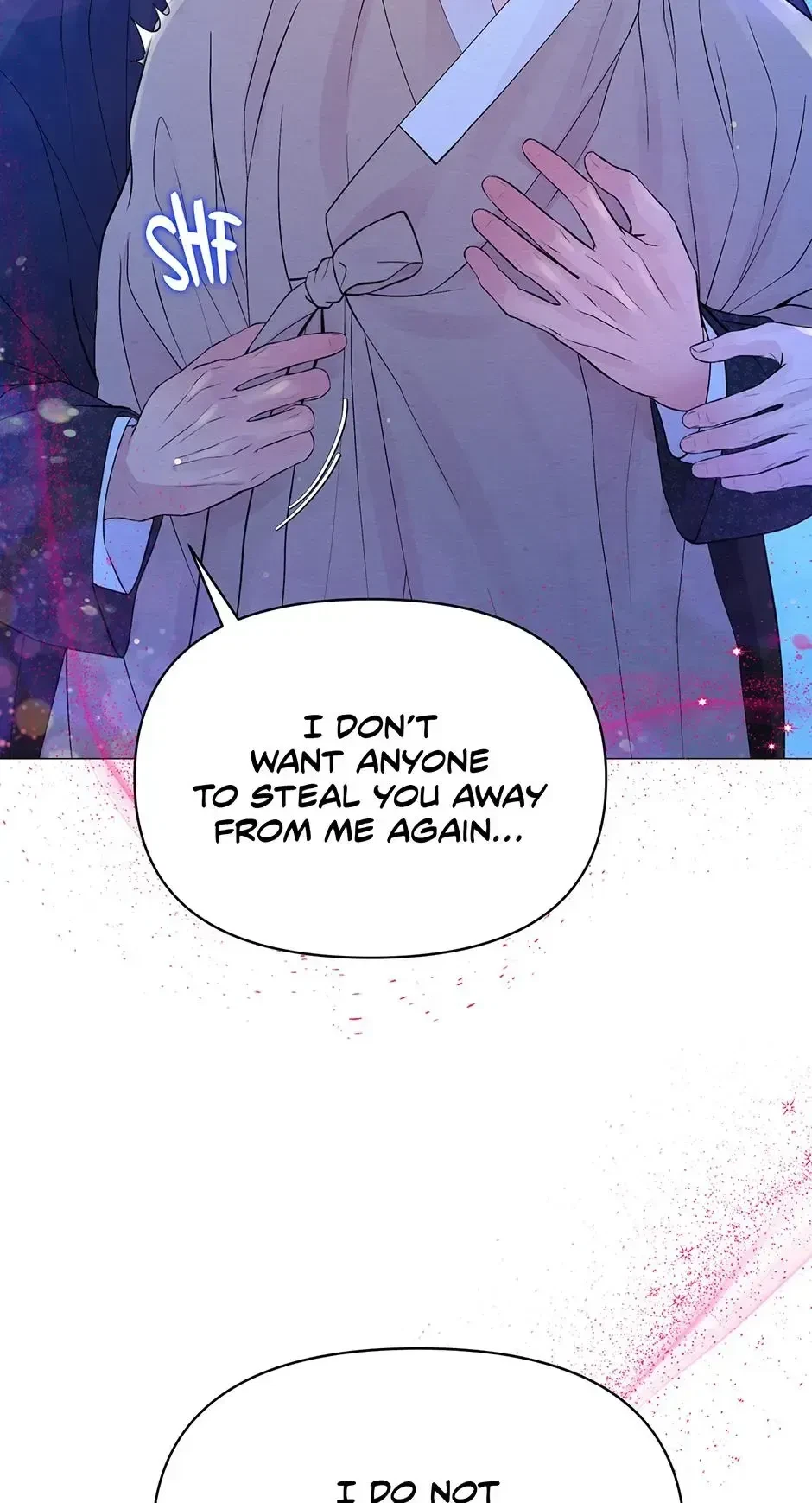 Chapter 18, page 58