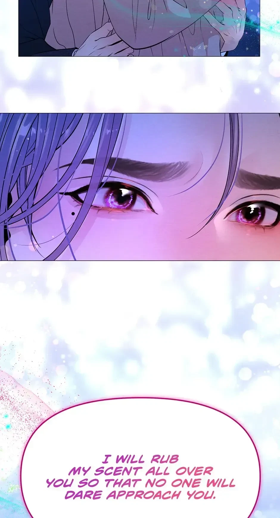 Chapter 18, page 61