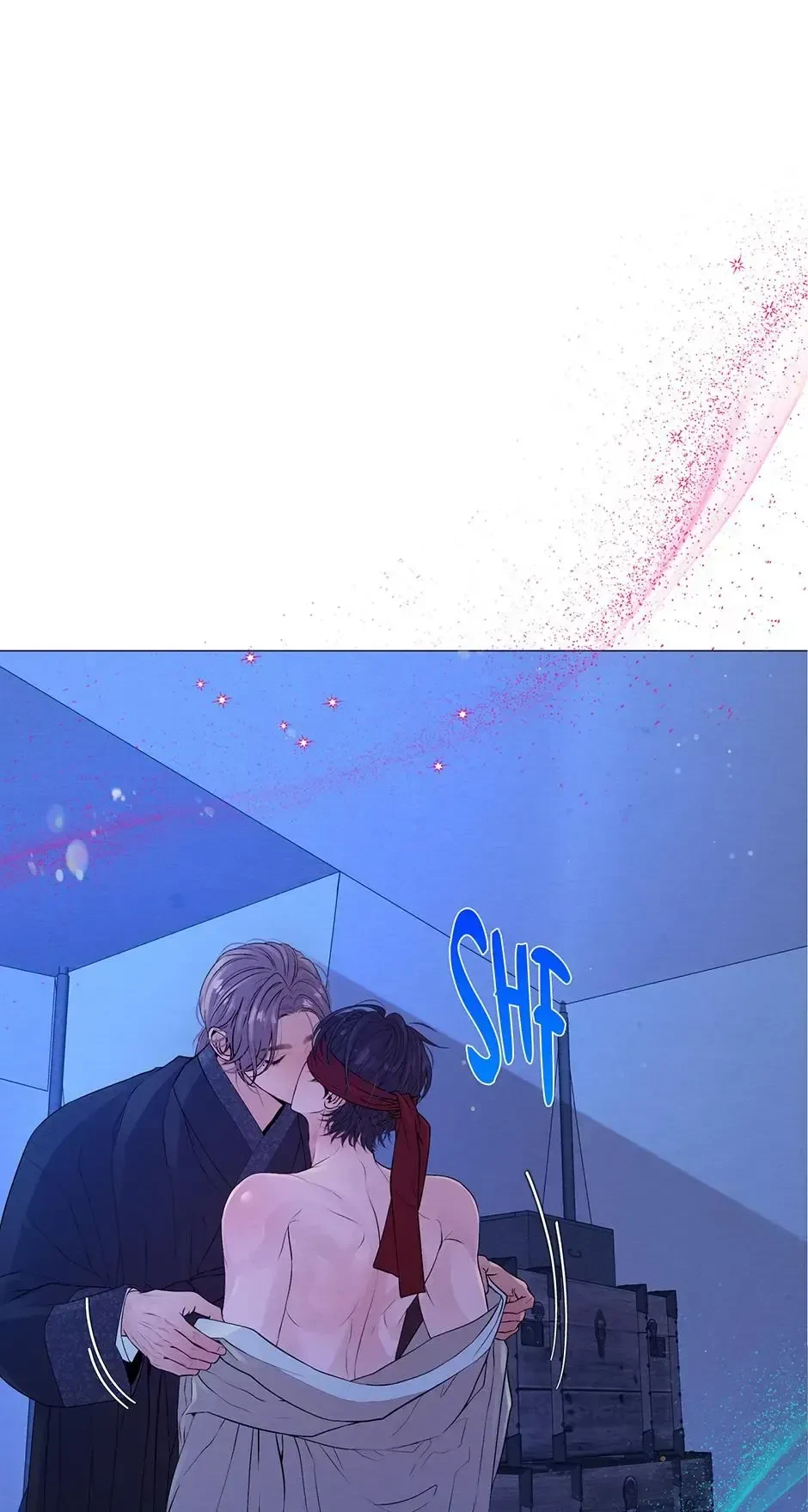 Chapter 18, page 64