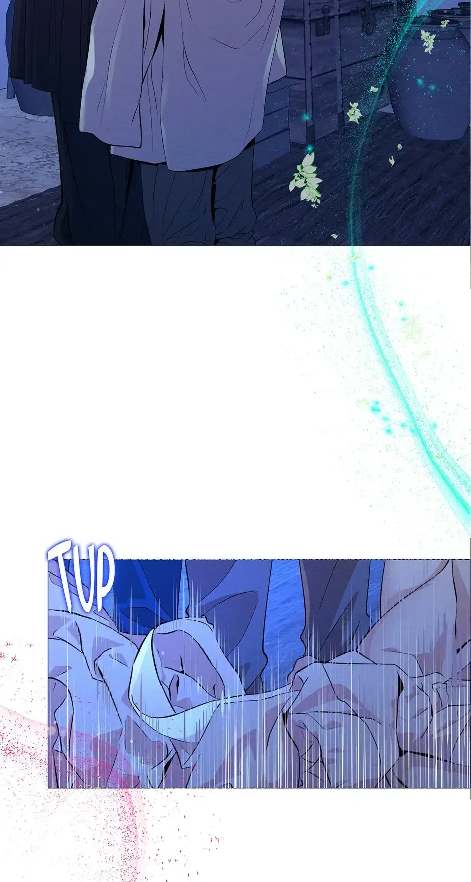 Chapter 18, page 65