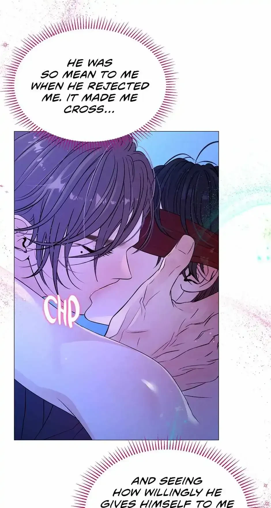 Chapter 18, page 66