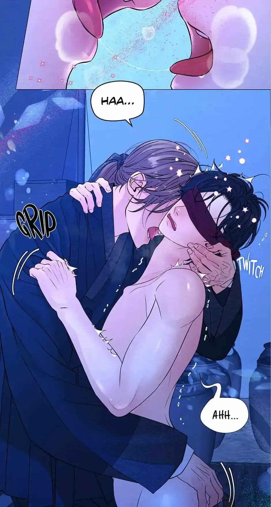 Chapter 18, page 68