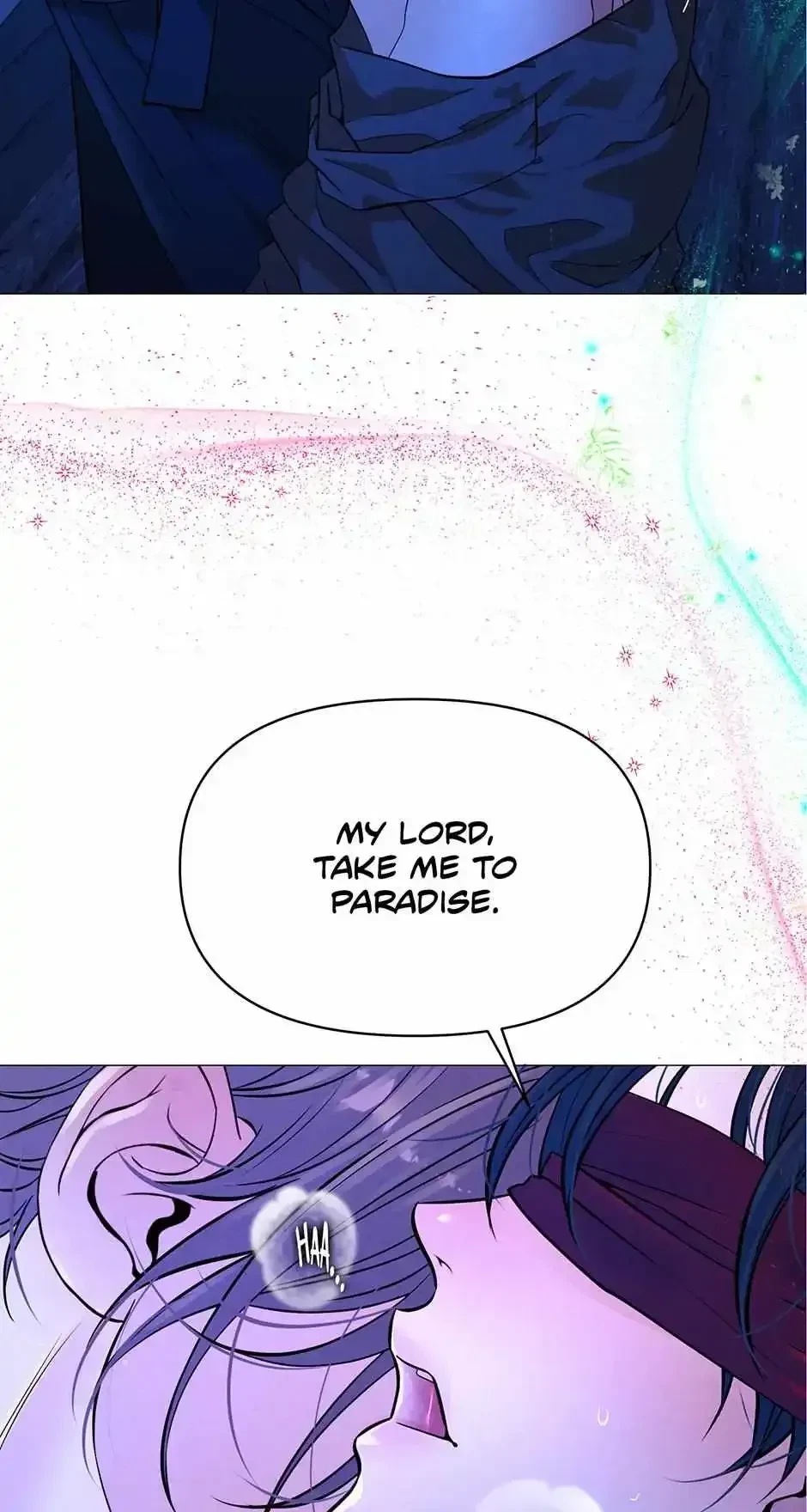 Chapter 18, page 69