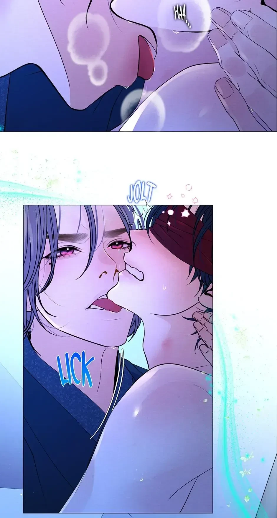 Chapter 18, page 70