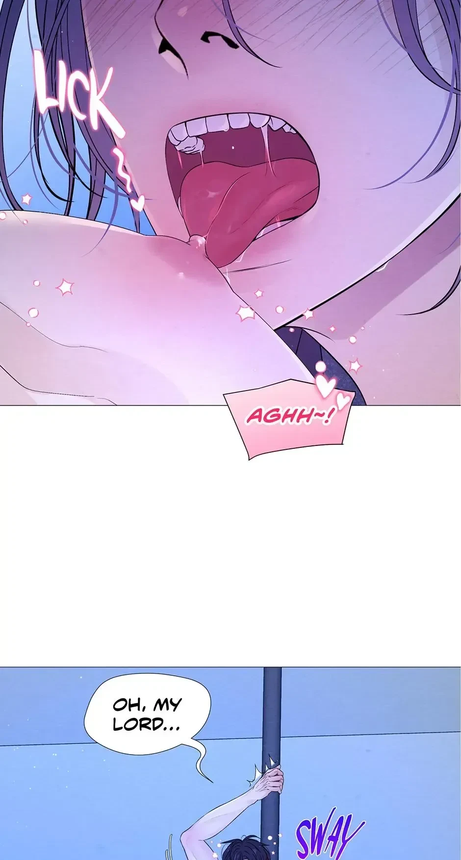 Chapter 18, page 73