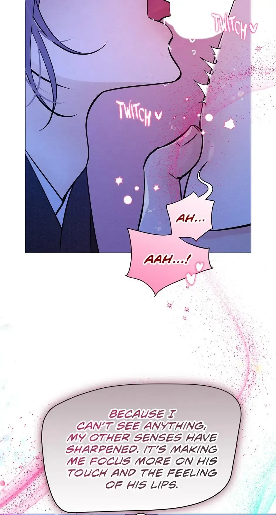 Chapter 18, page 75