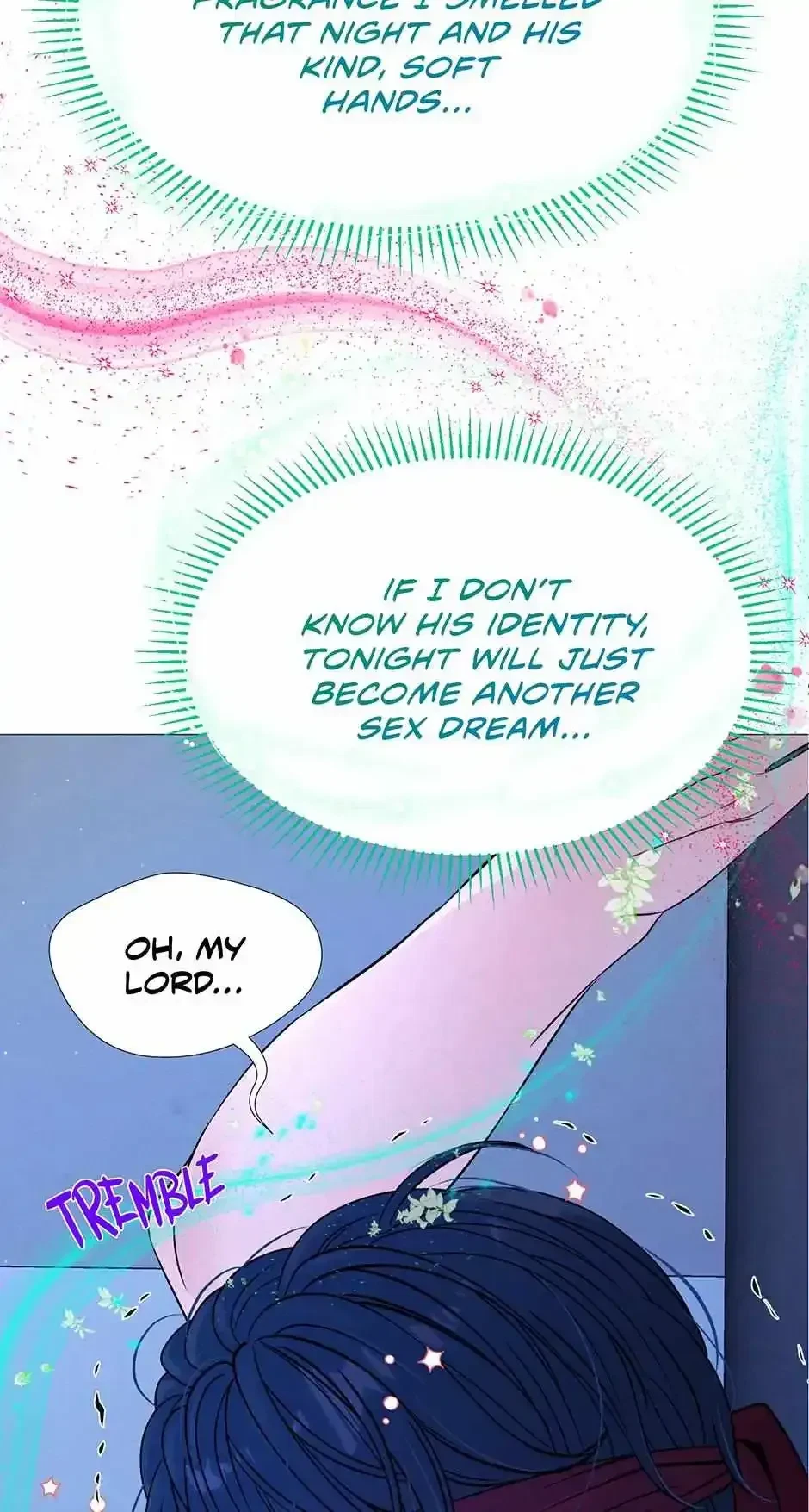 Chapter 18, page 77