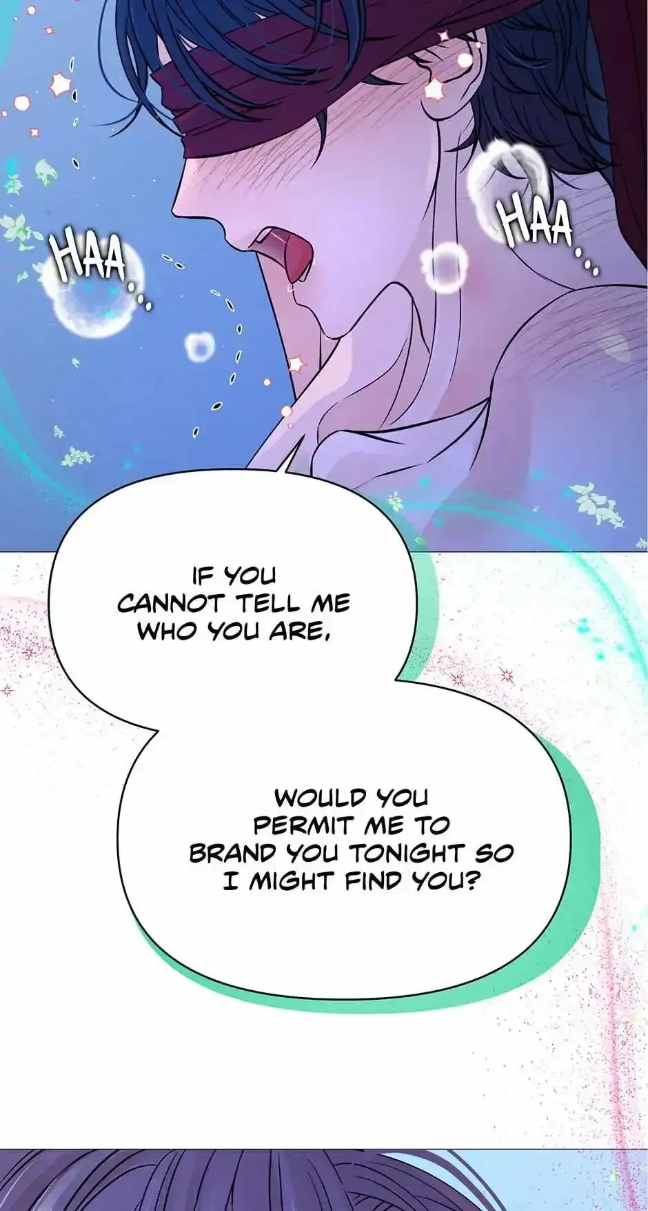 Chapter 18, page 78