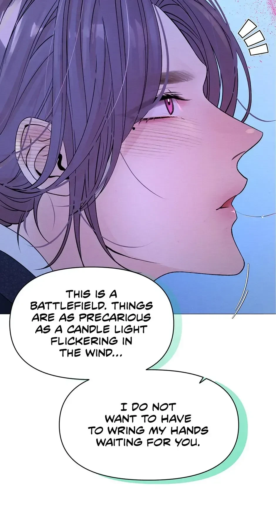 Chapter 18, page 79