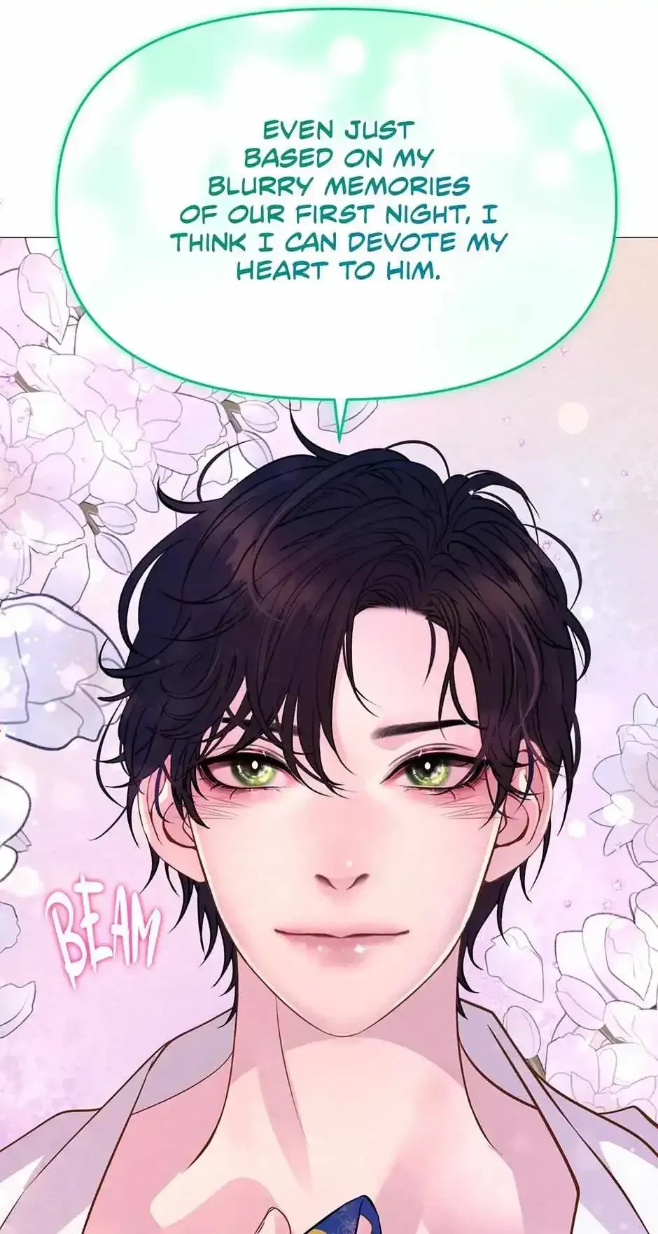 Chapter 18, page 8