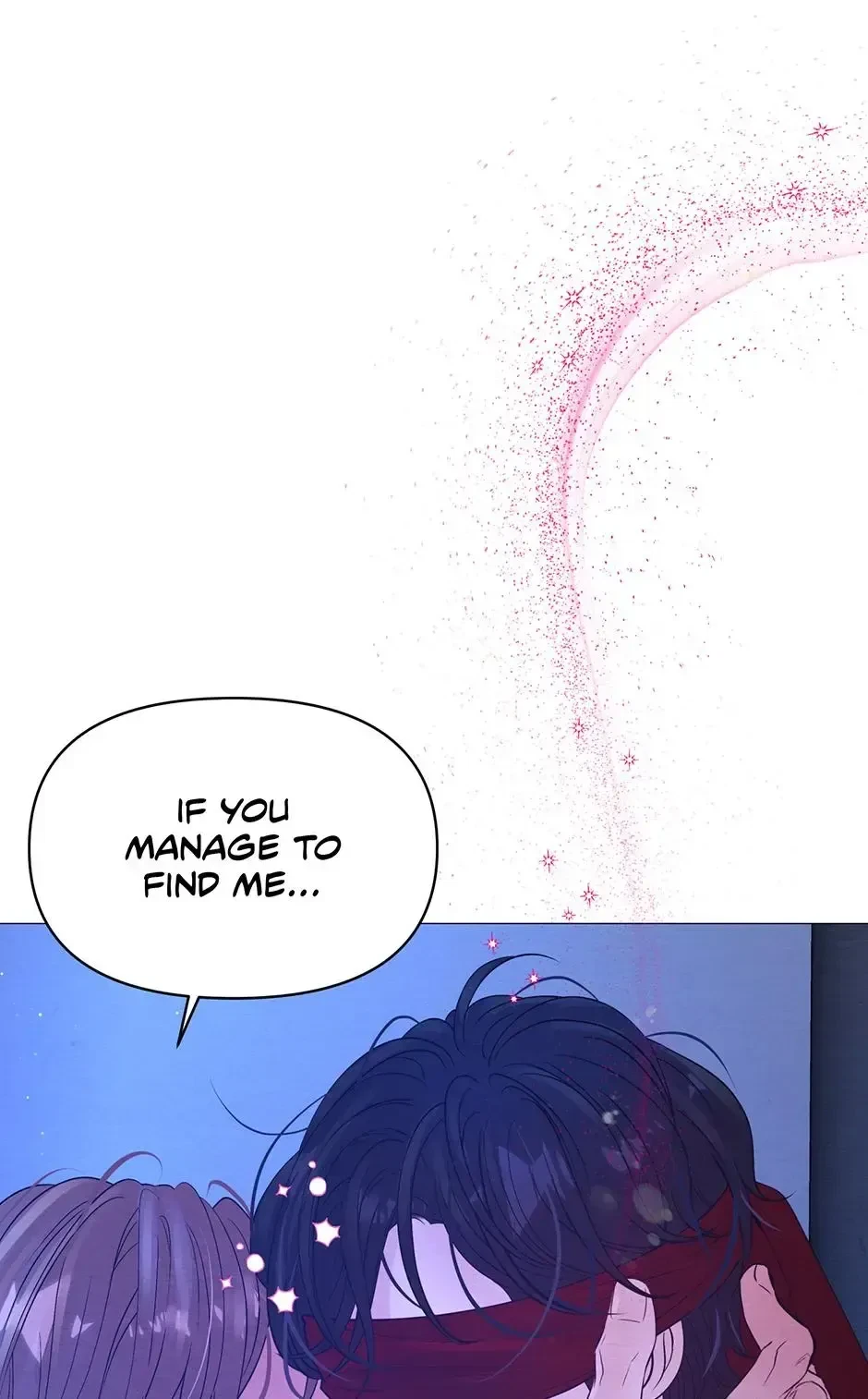 Chapter 18, page 80