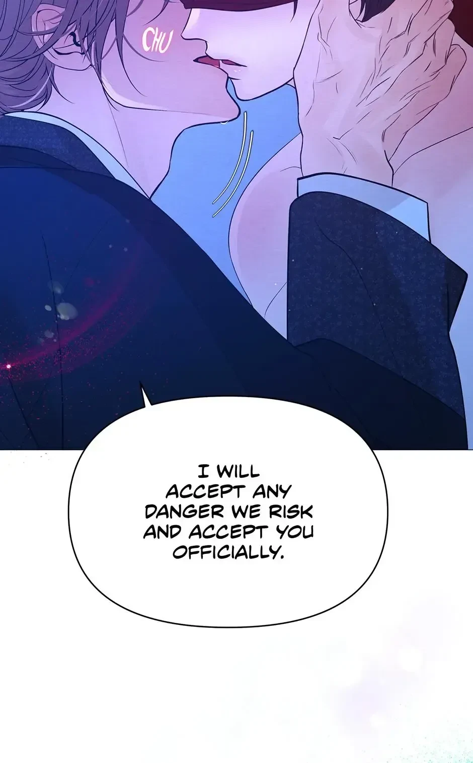 Chapter 18, page 81