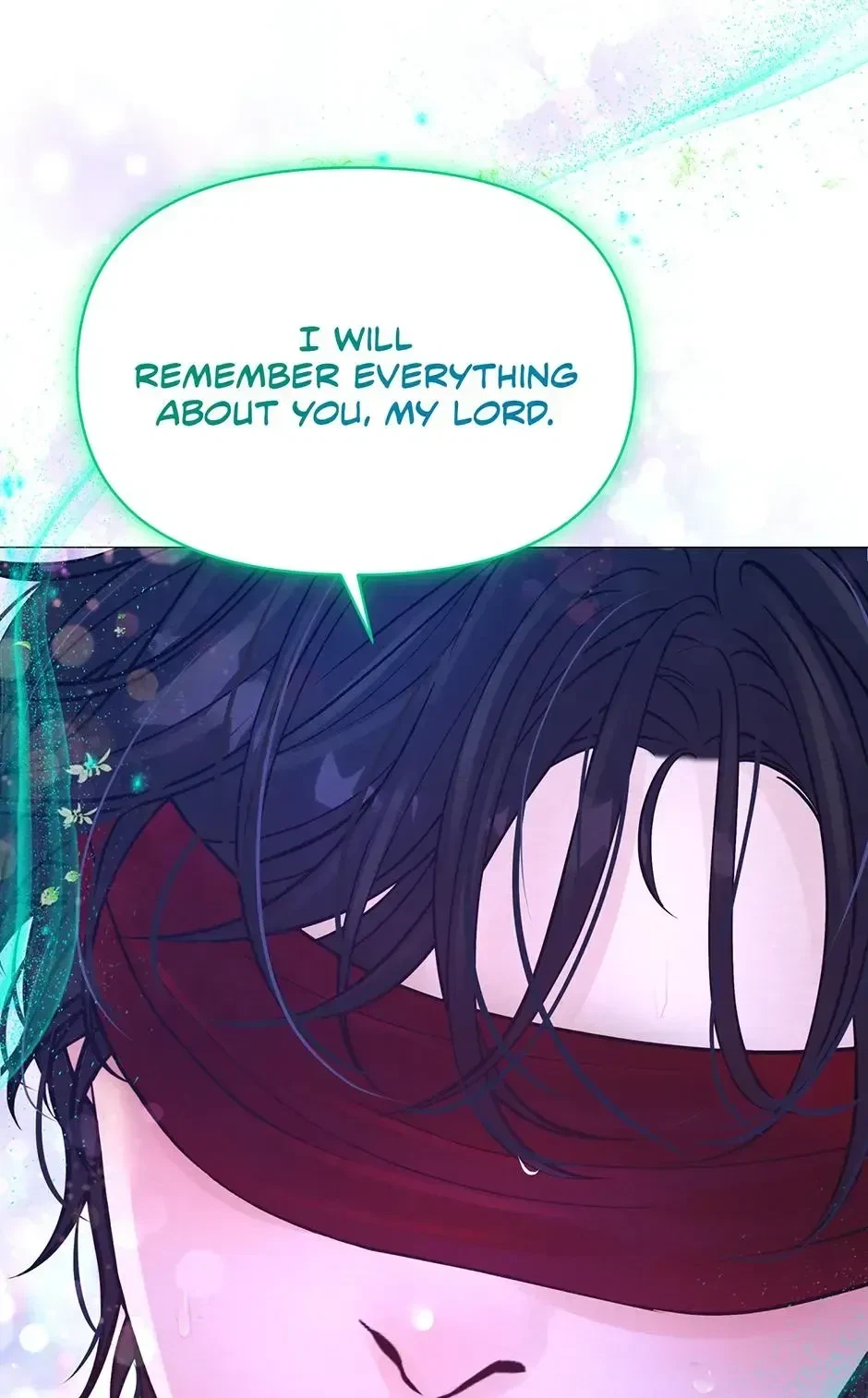Chapter 18, page 82