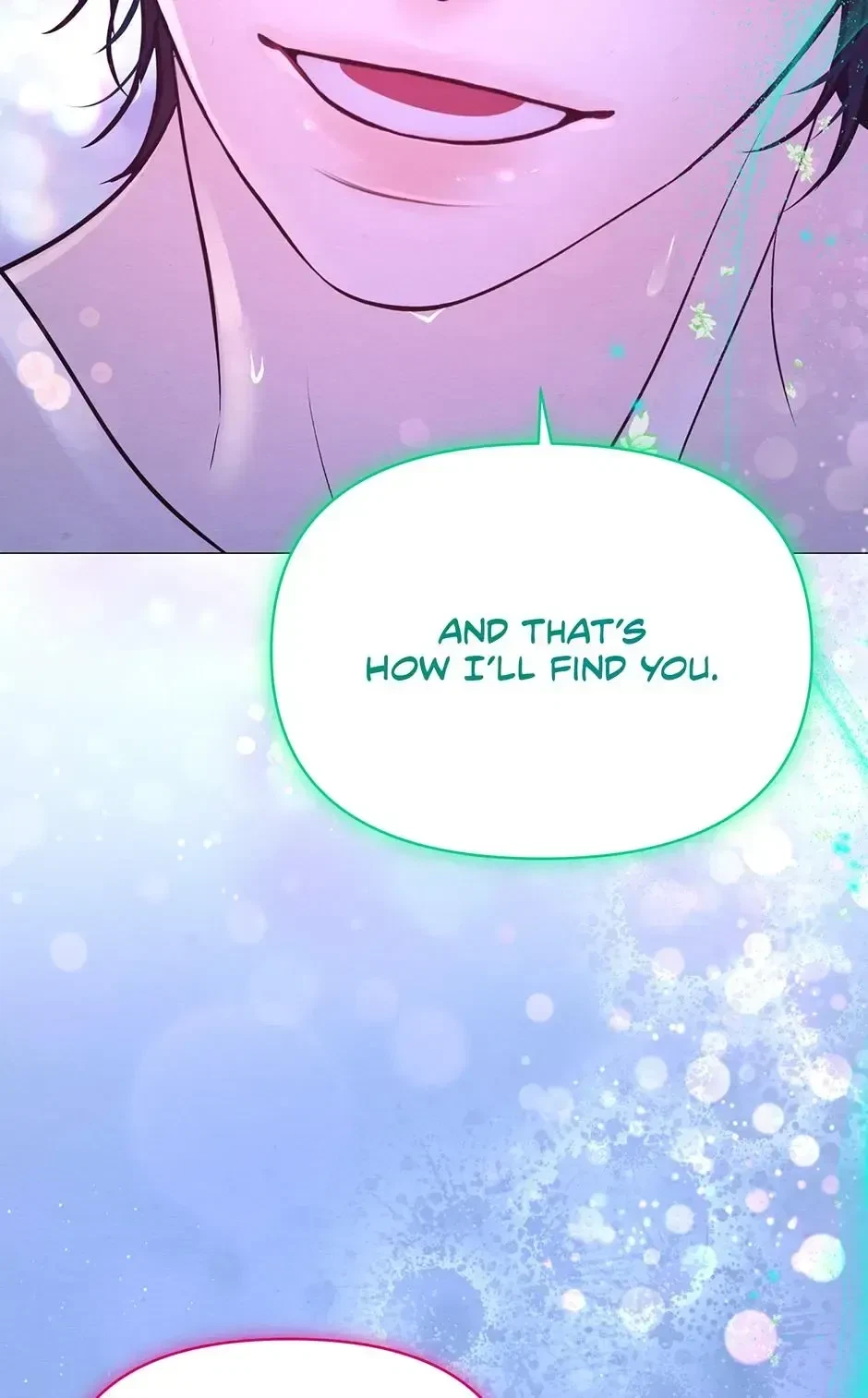 Chapter 18, page 83