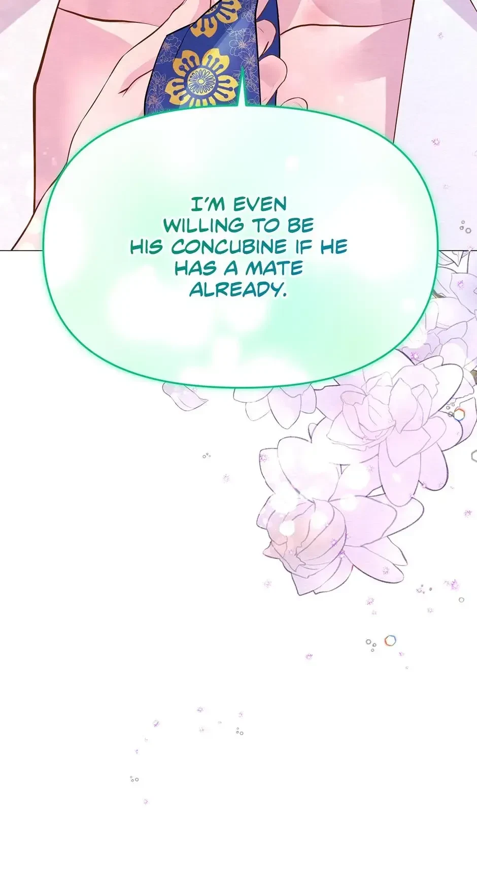 Chapter 18, page 9