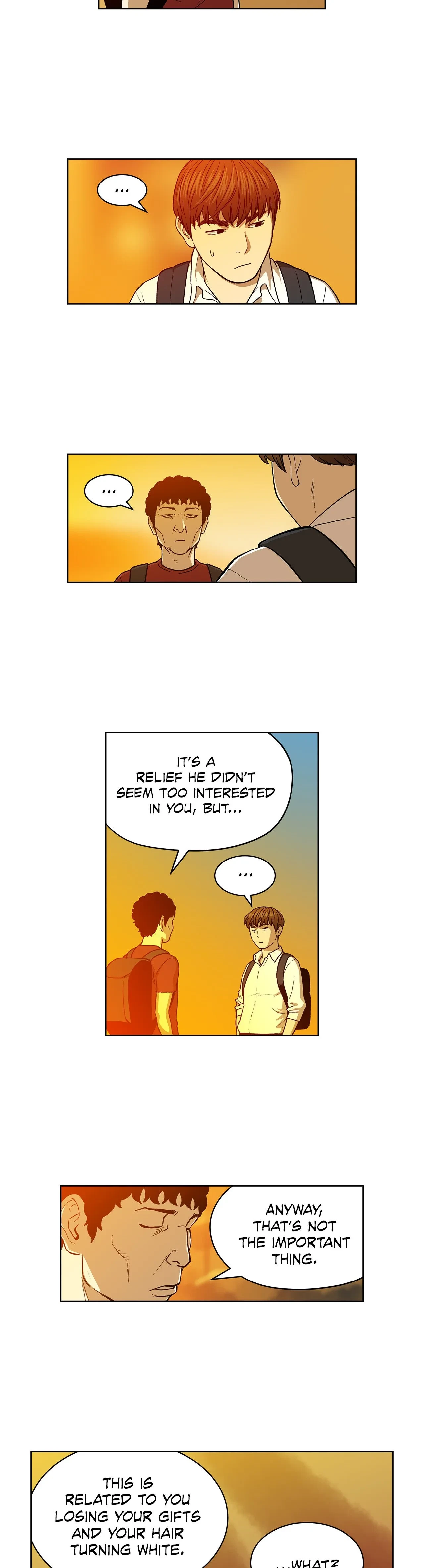 Chapter 131, page 10