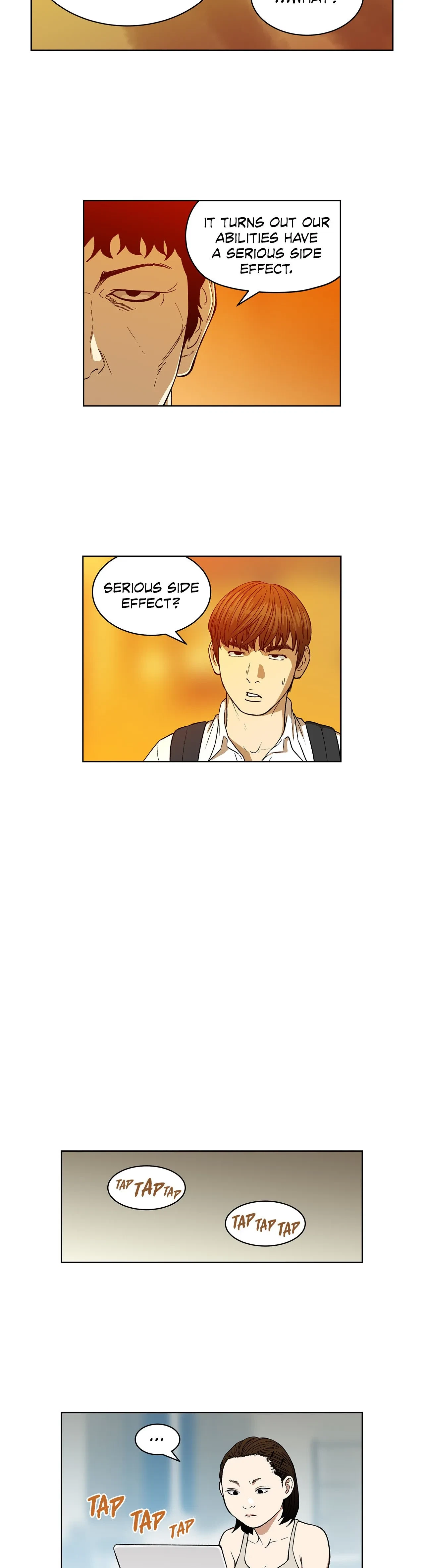 Chapter 131, page 11