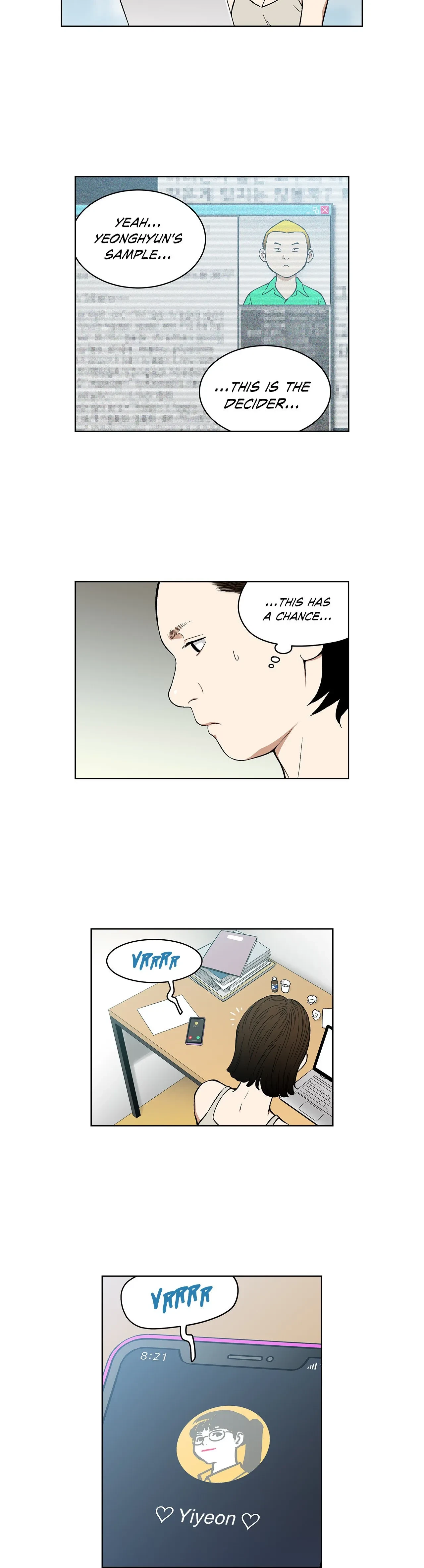 Chapter 131, page 12