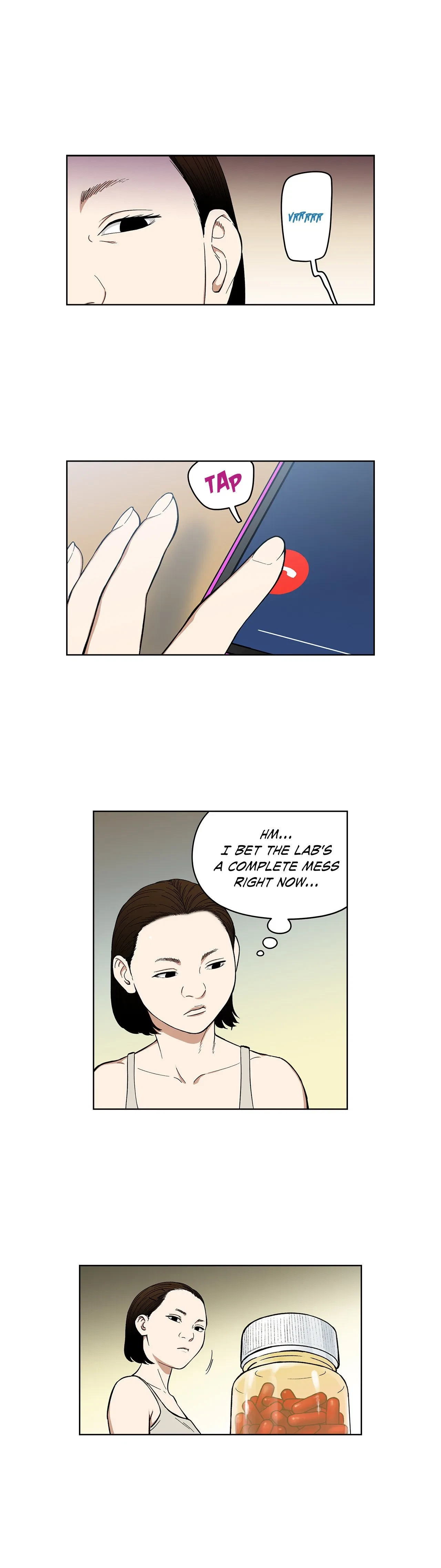 Chapter 131, page 13