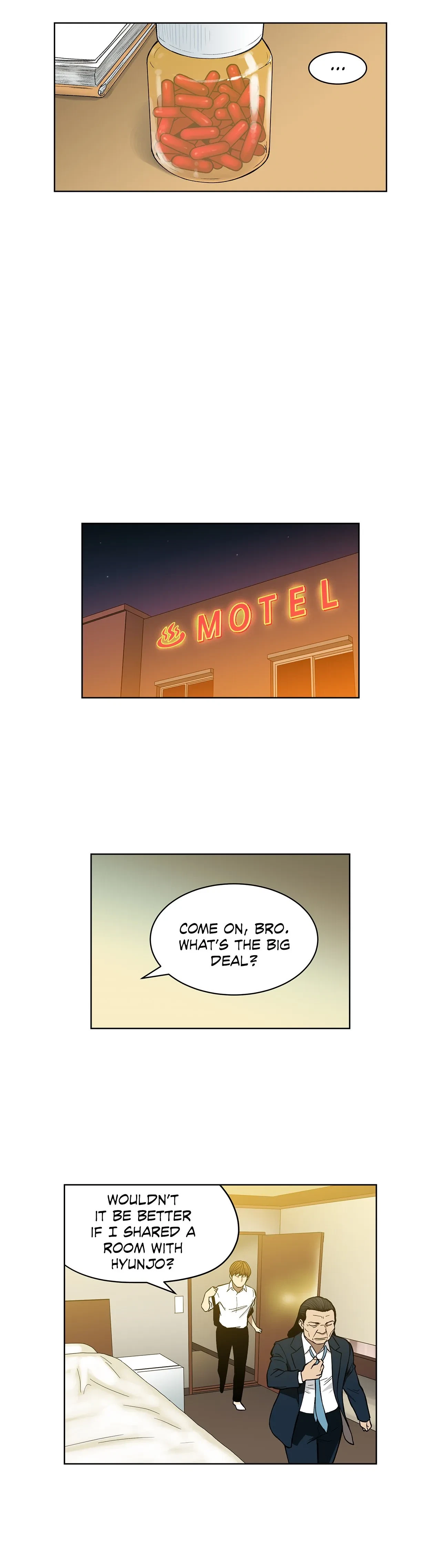 Chapter 131, page 14
