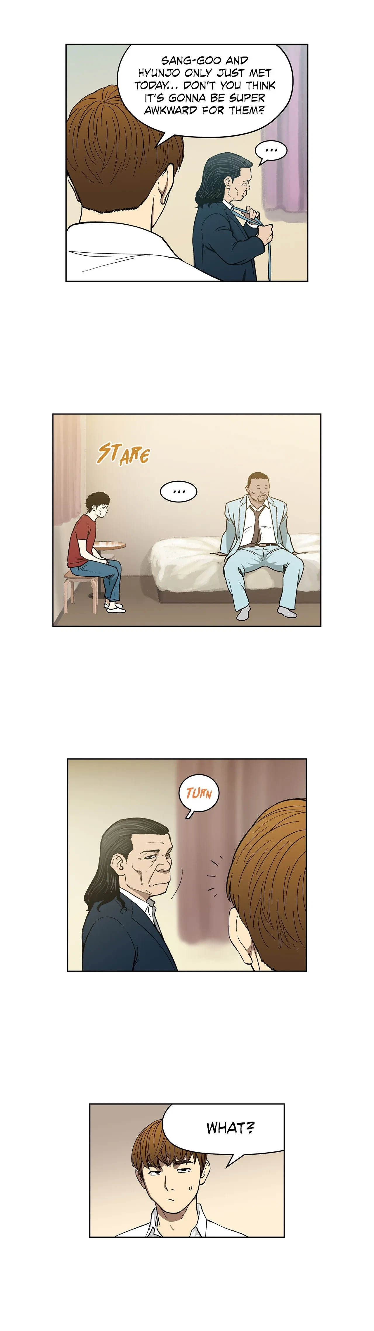Chapter 131, page 15