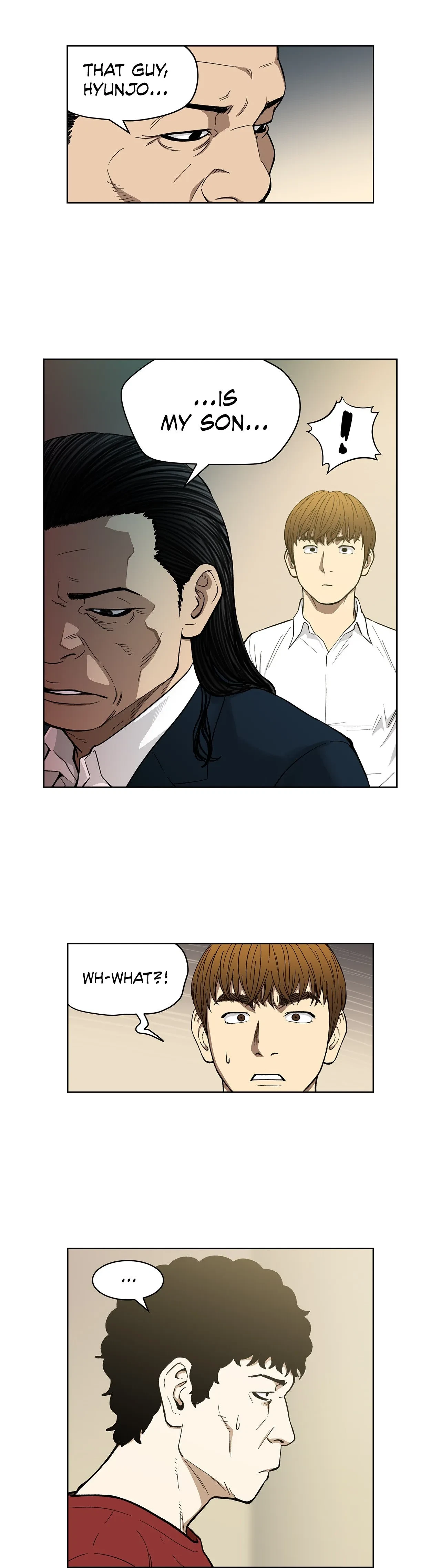 Chapter 131, page 16