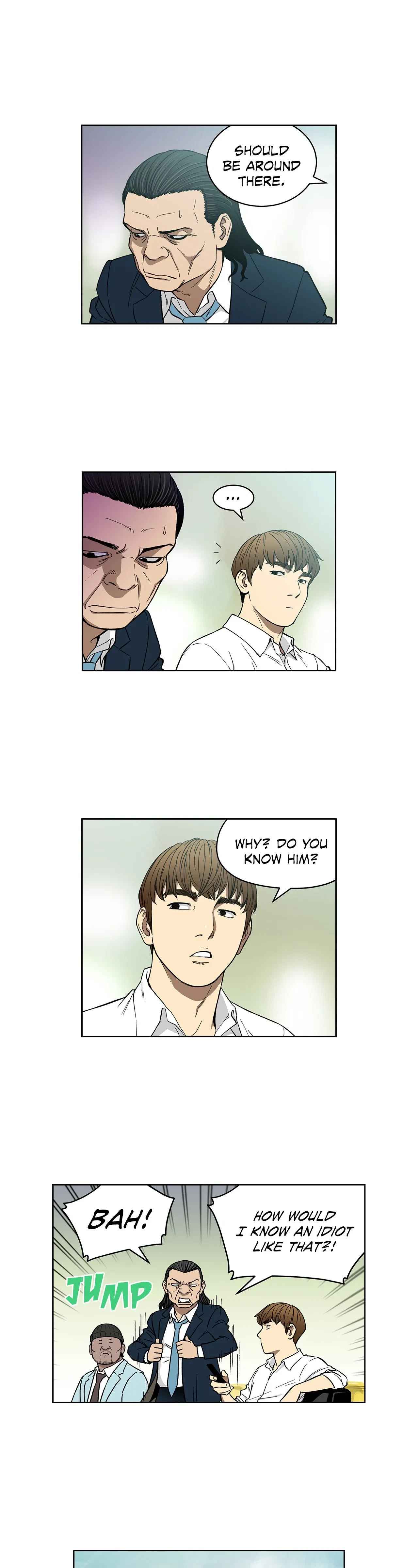 Chapter 131, page 2