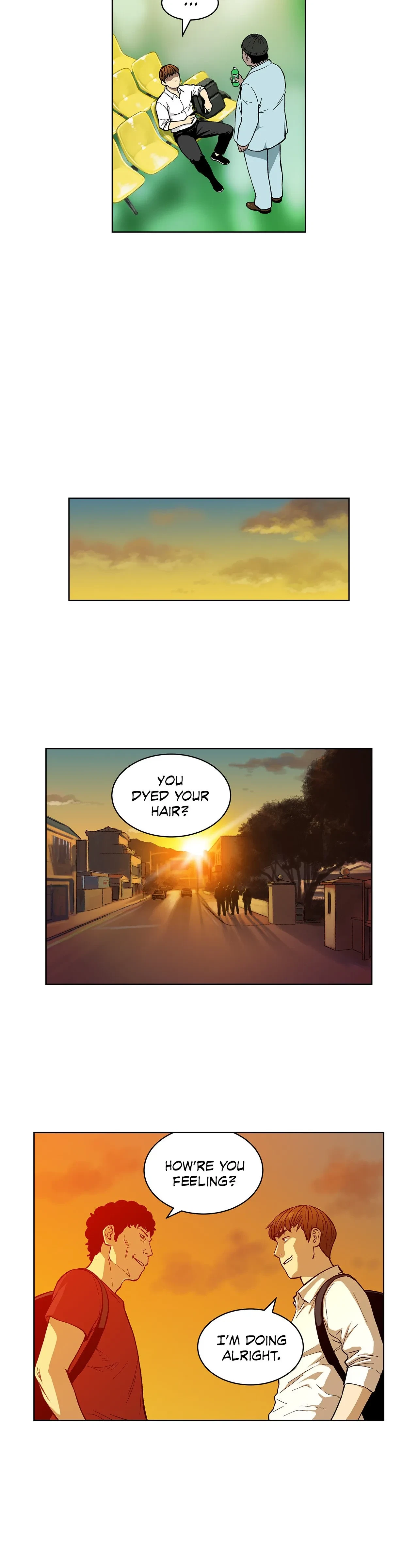 Chapter 131, page 4