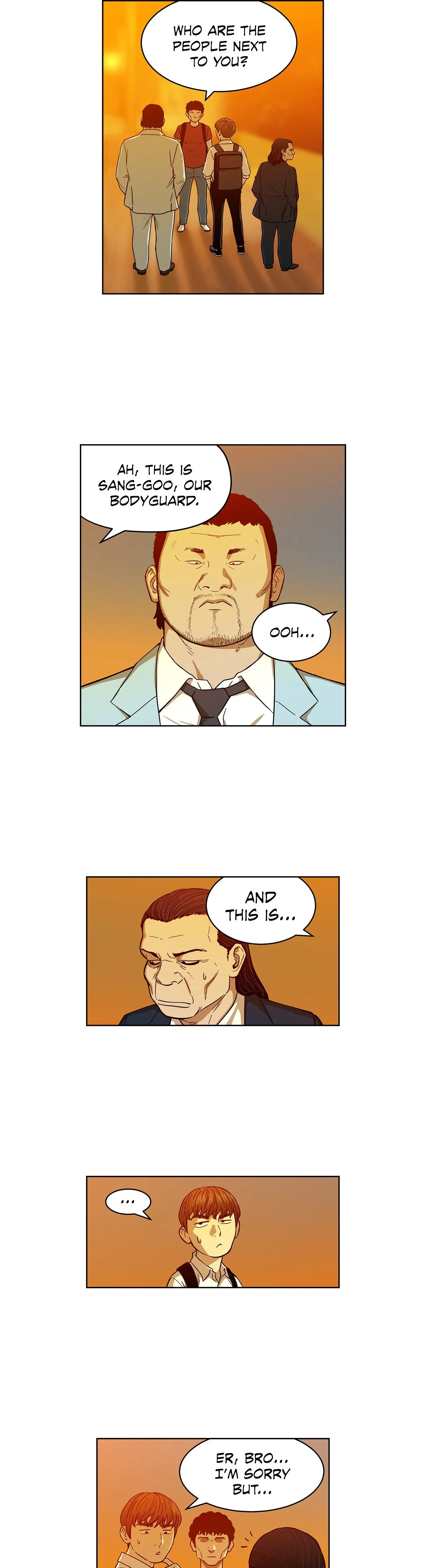 Chapter 131, page 5