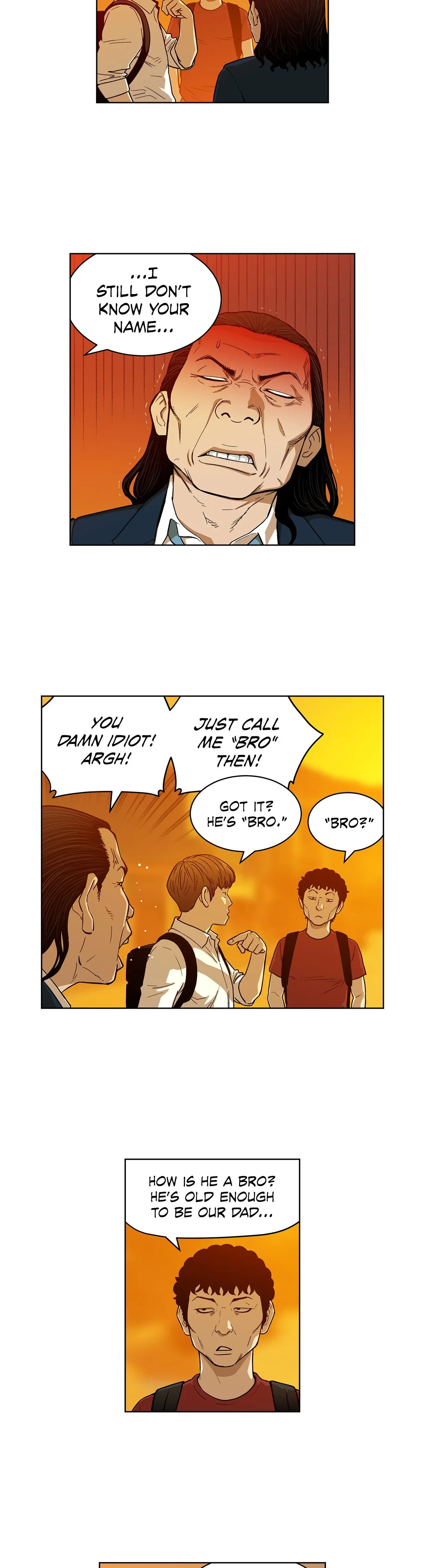 Chapter 131, page 6