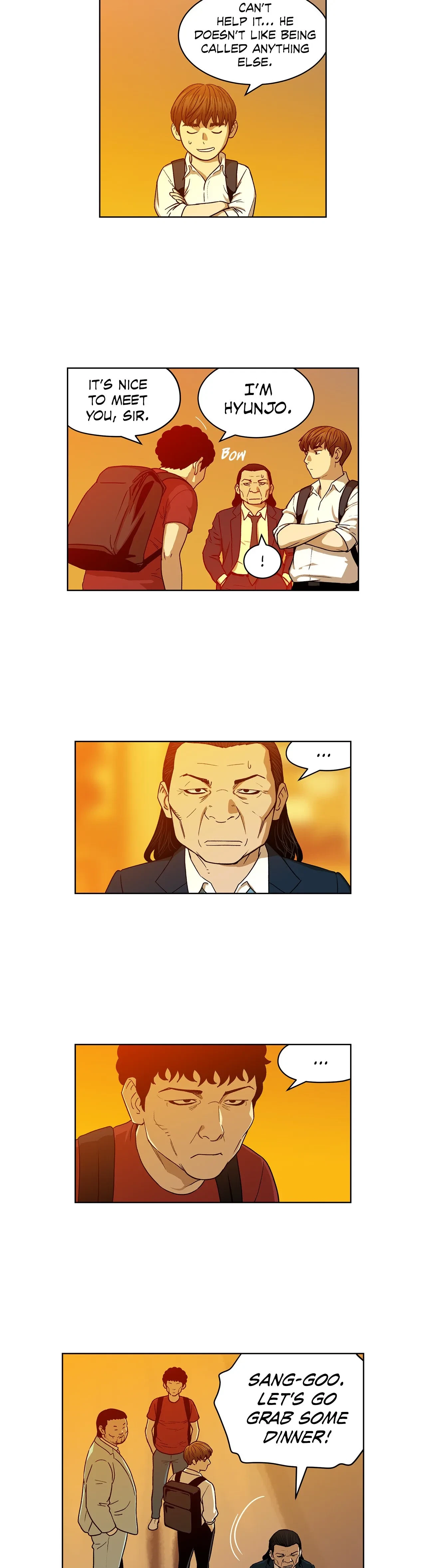 Chapter 131, page 7