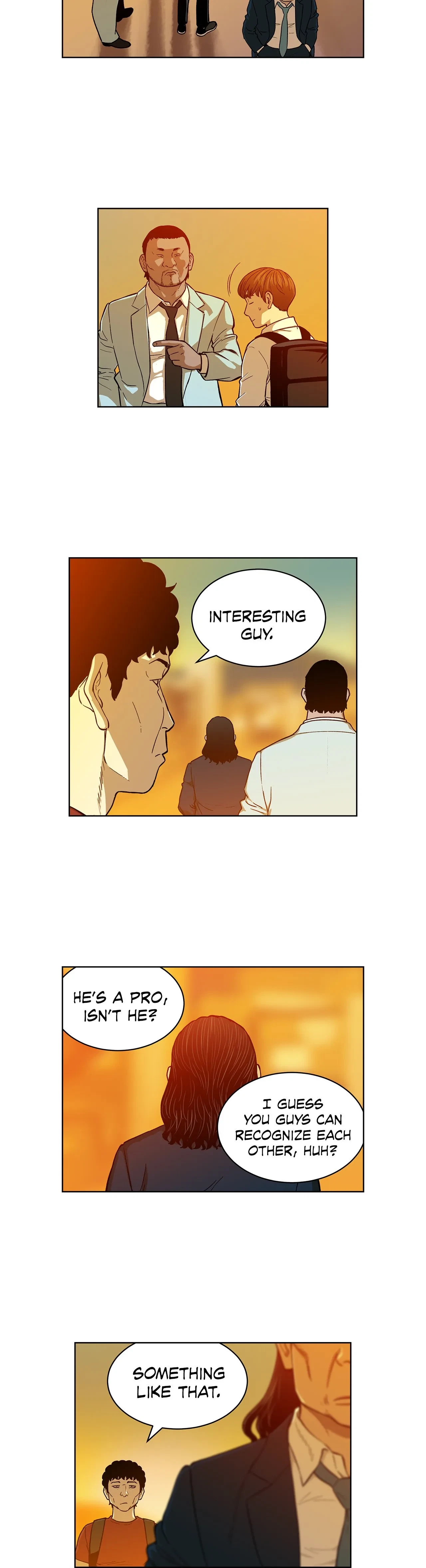 Chapter 131, page 8
