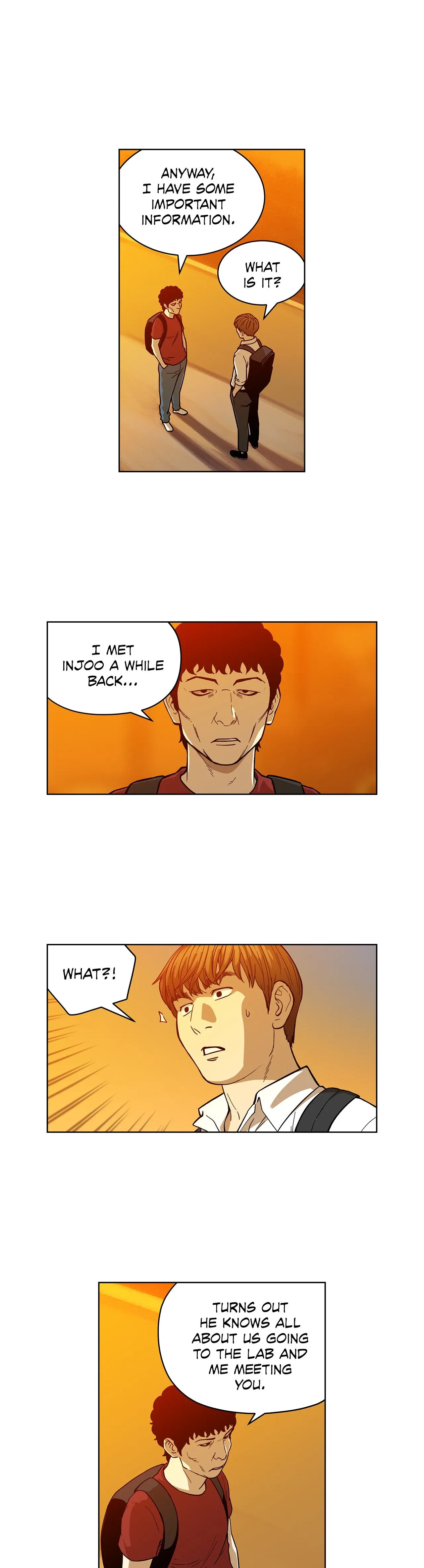 Chapter 131, page 9
