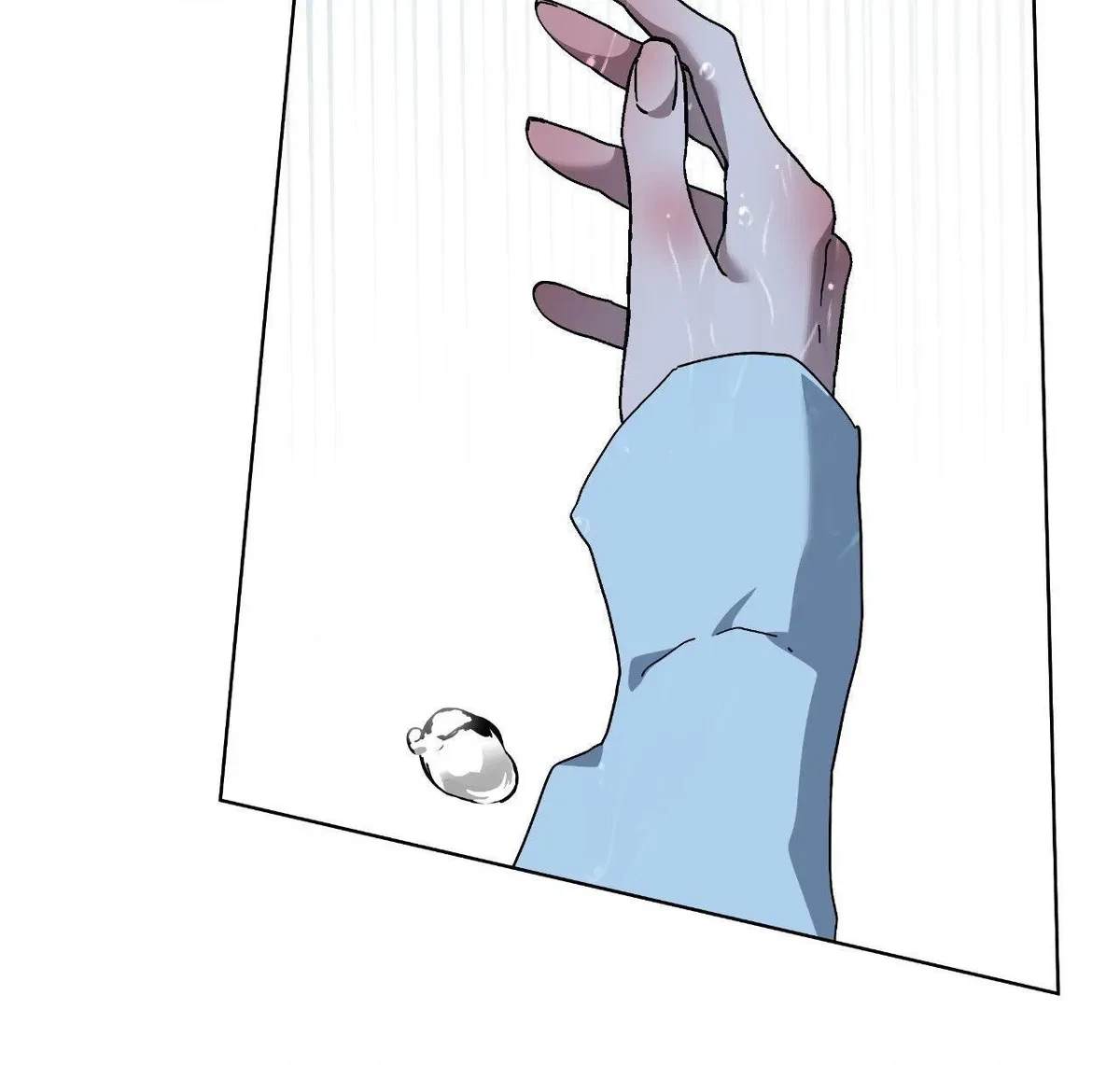 Chapter 65, page 10