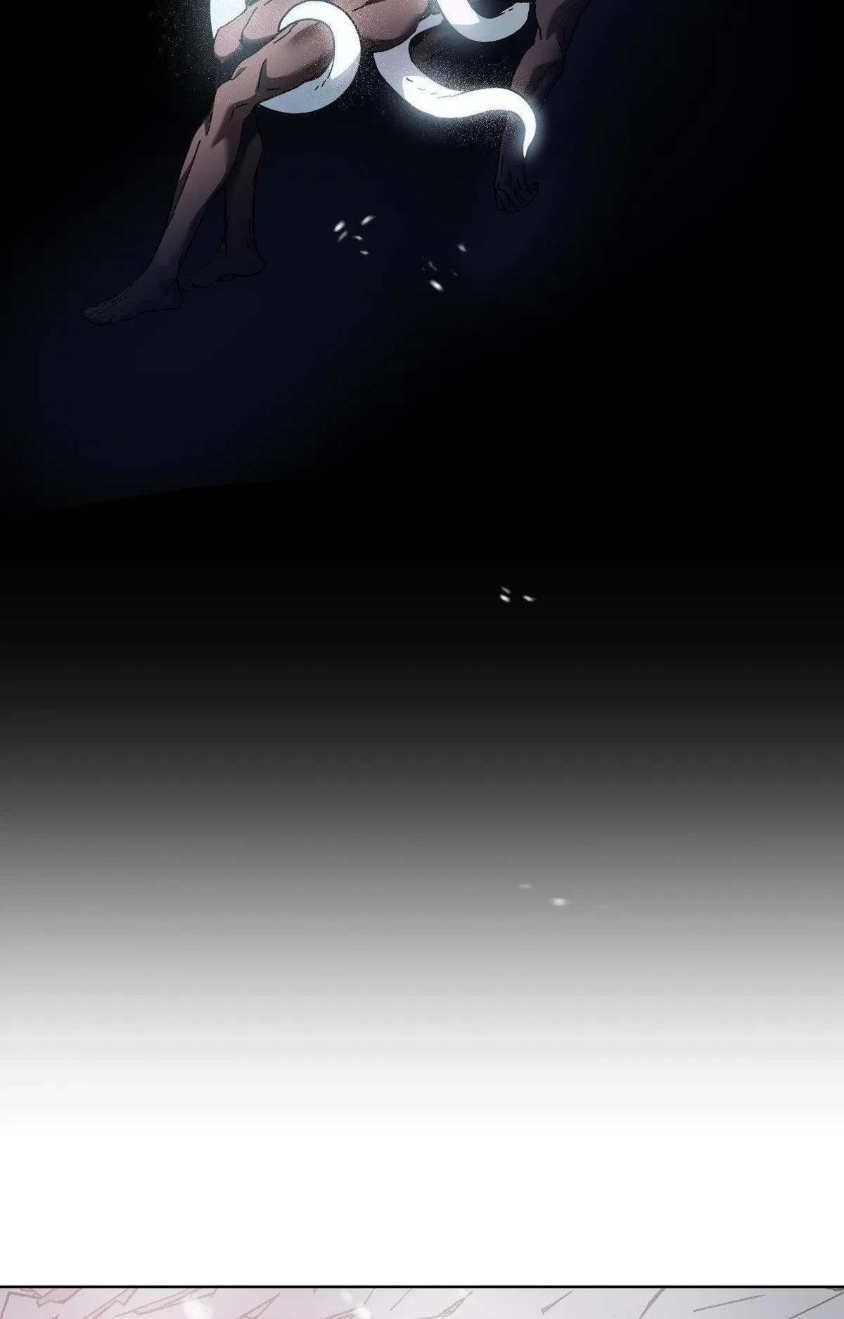 Chapter 65, page 106