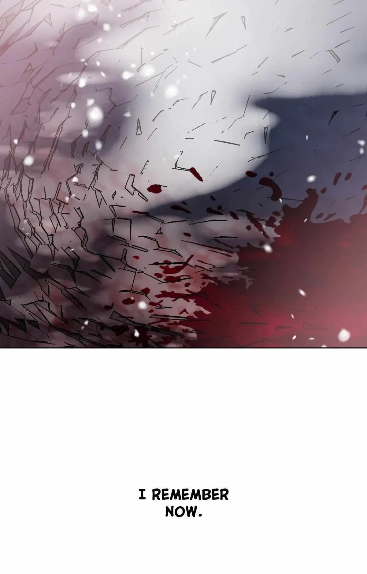 Chapter 65, page 107