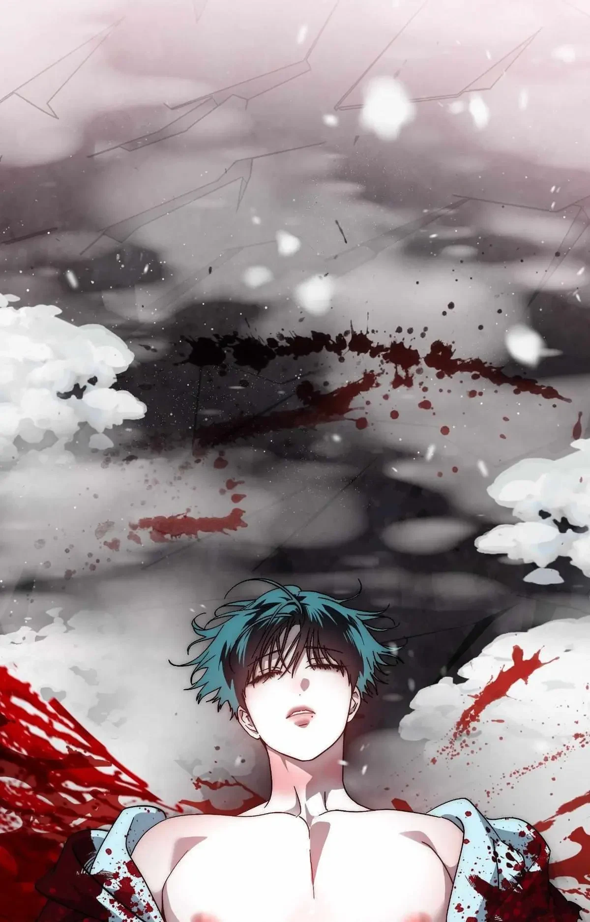 Chapter 65, page 111