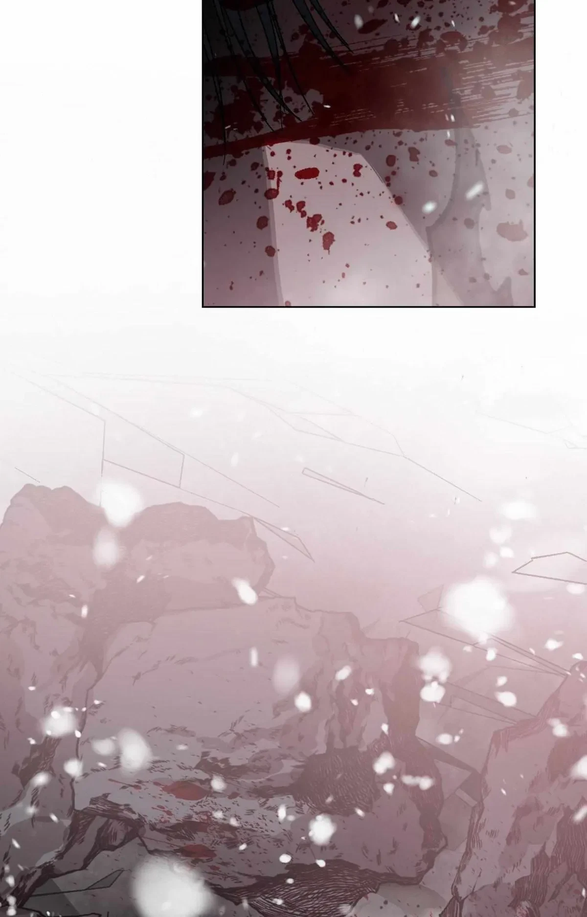 Chapter 65, page 113