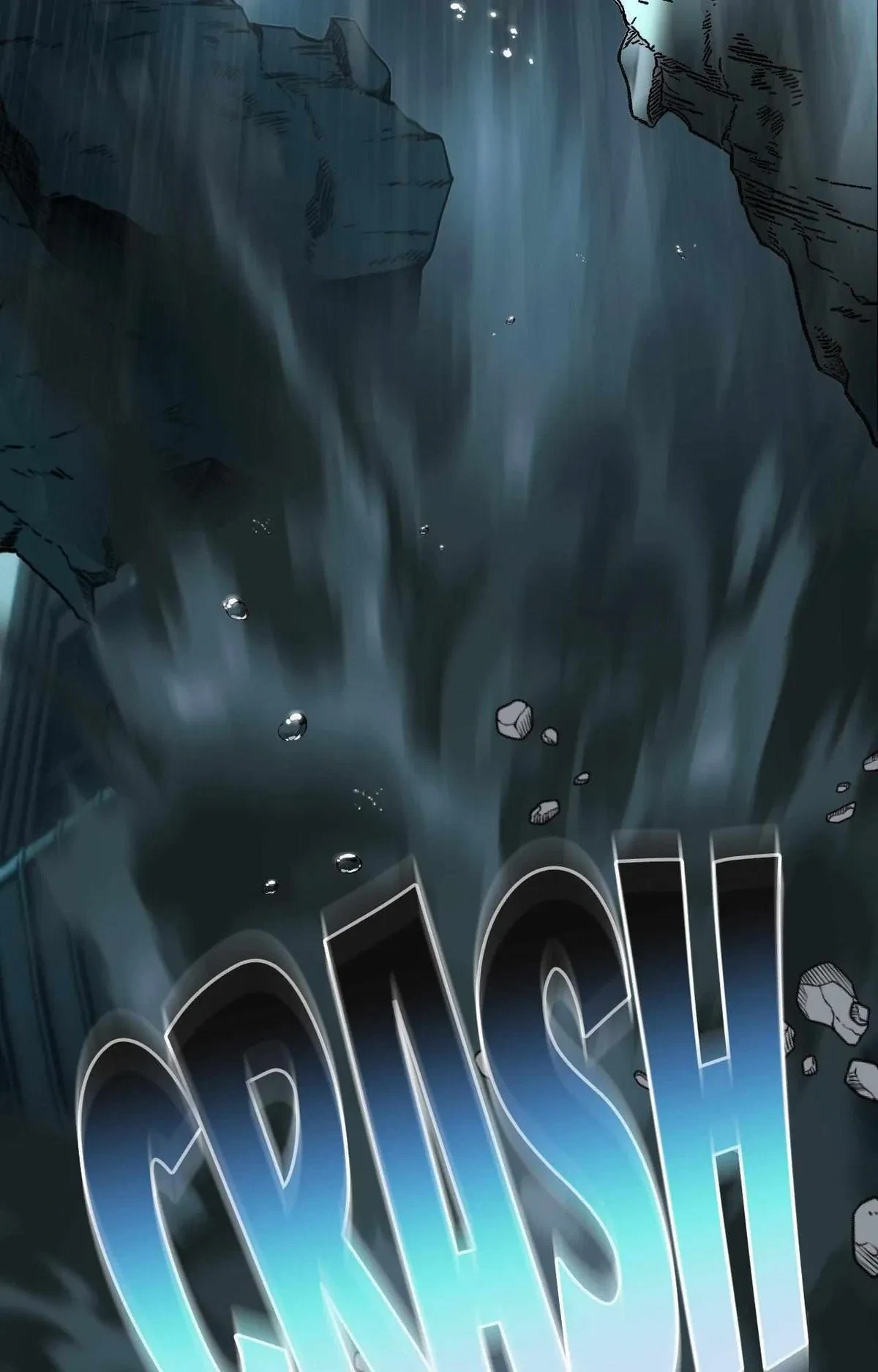 Chapter 65, page 13