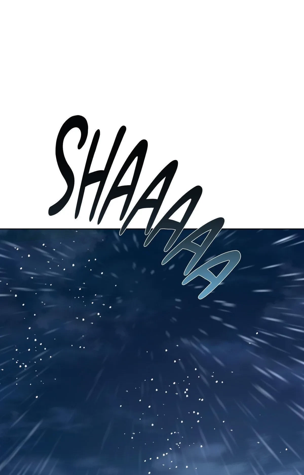 Chapter 65, page 16
