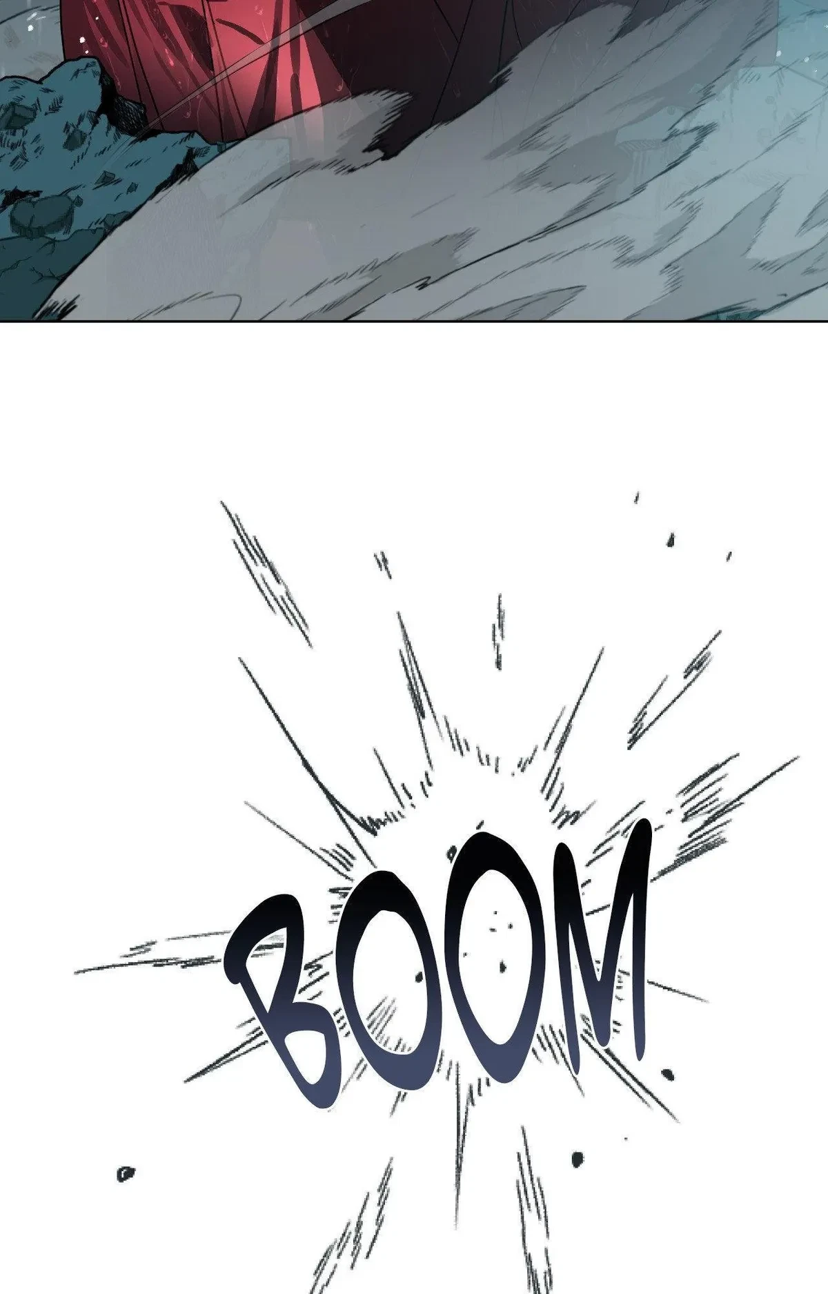 Chapter 65, page 19