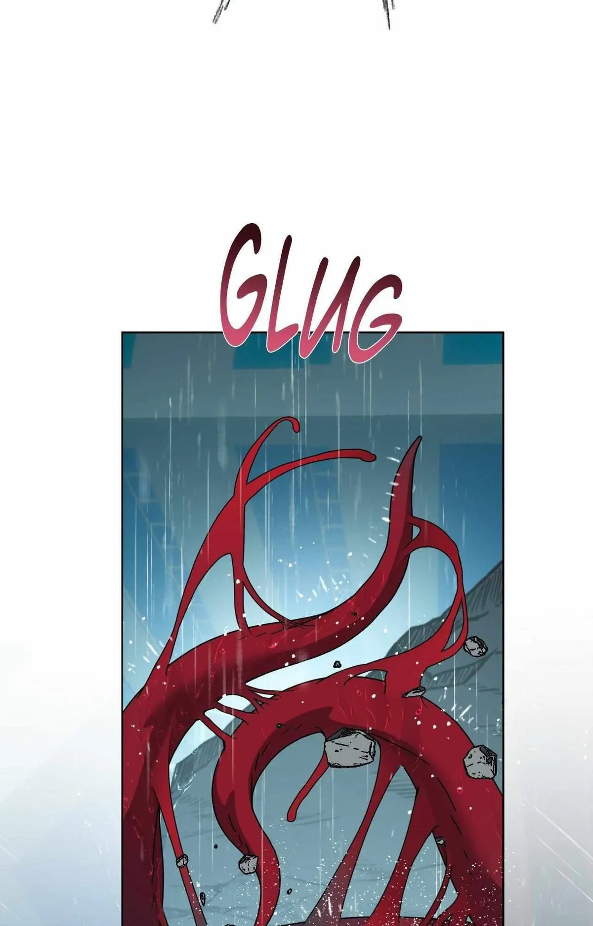 Chapter 65, page 20