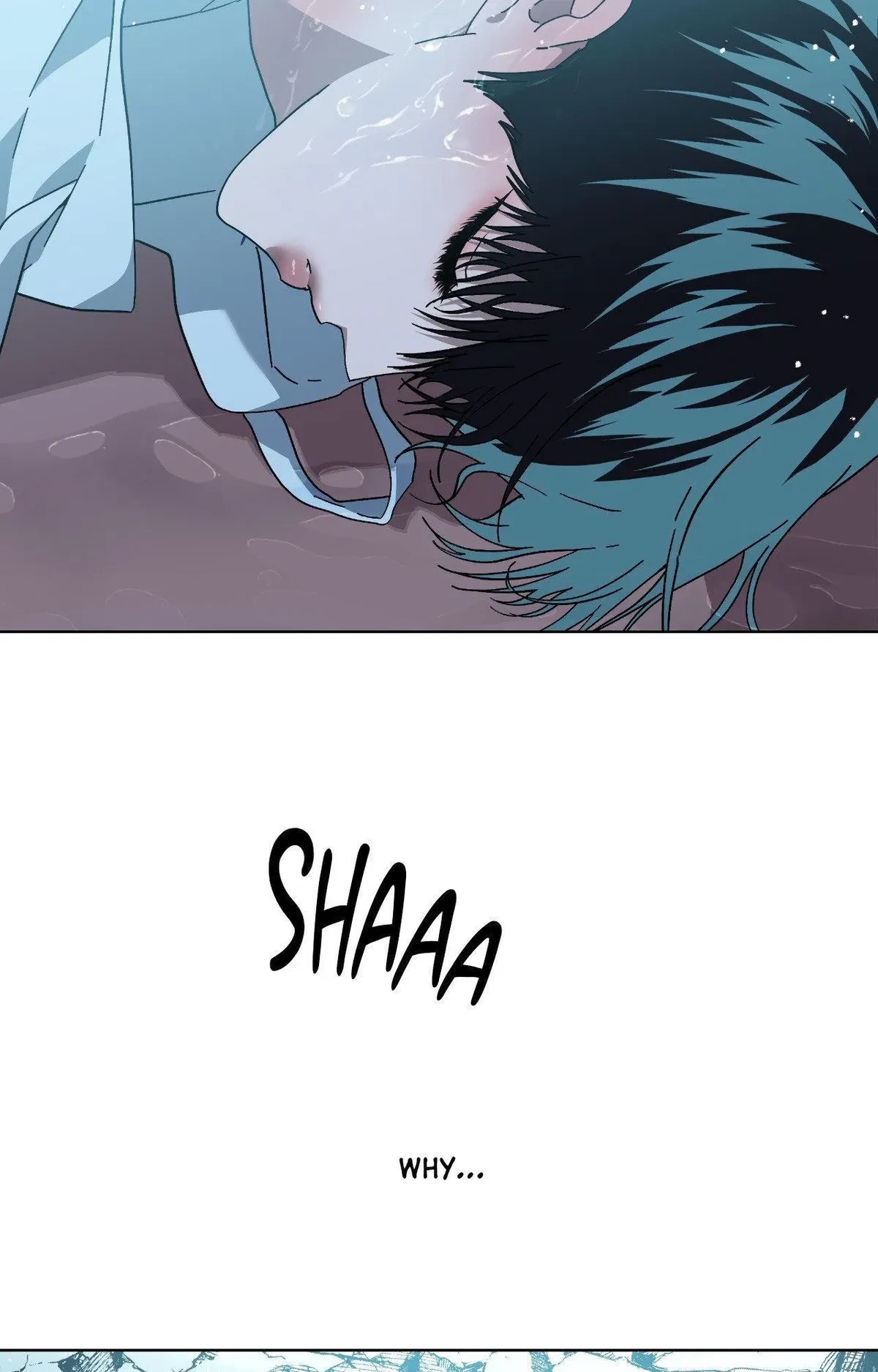 Chapter 65, page 24