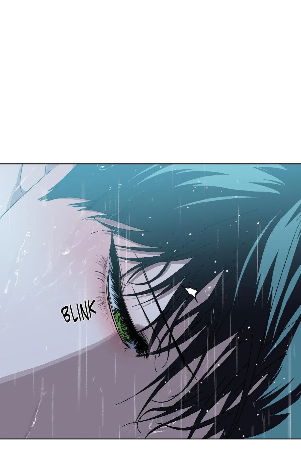 Chapter 65, page 27