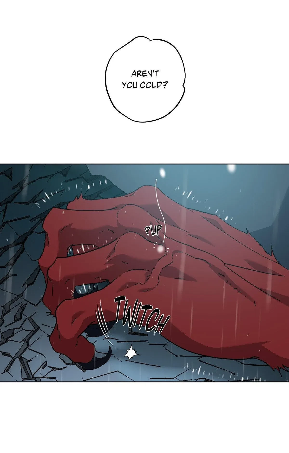 Chapter 65, page 35