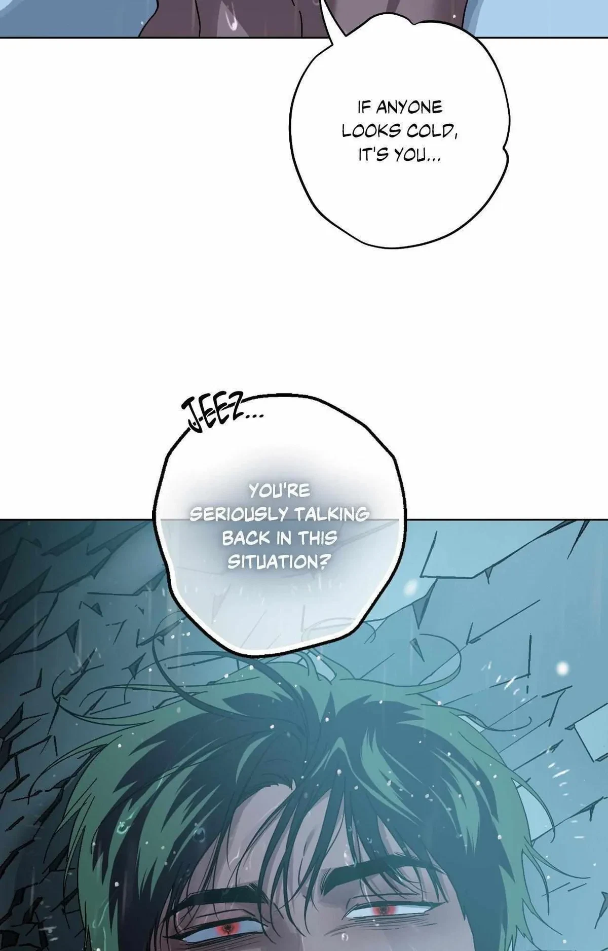 Chapter 65, page 37