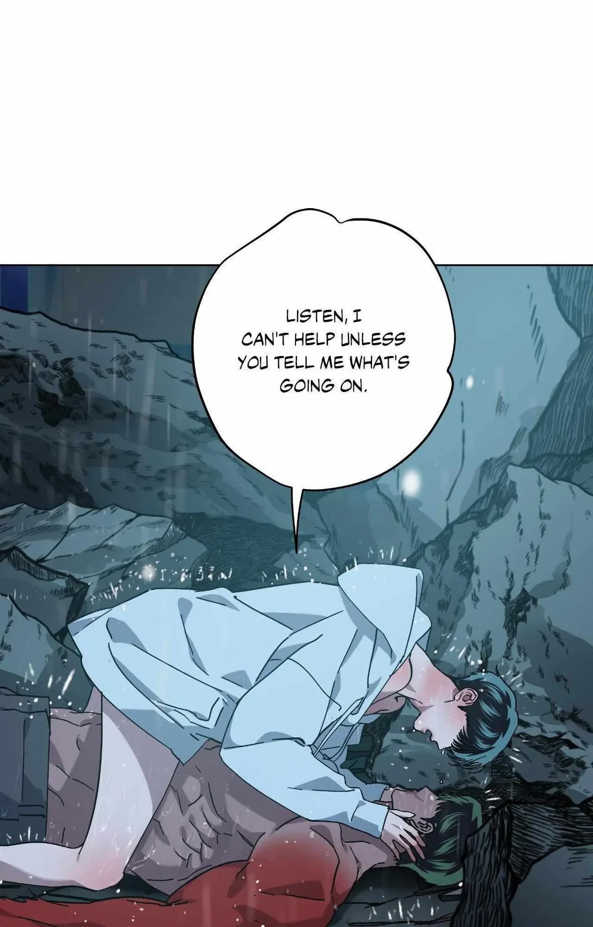 Chapter 65, page 39